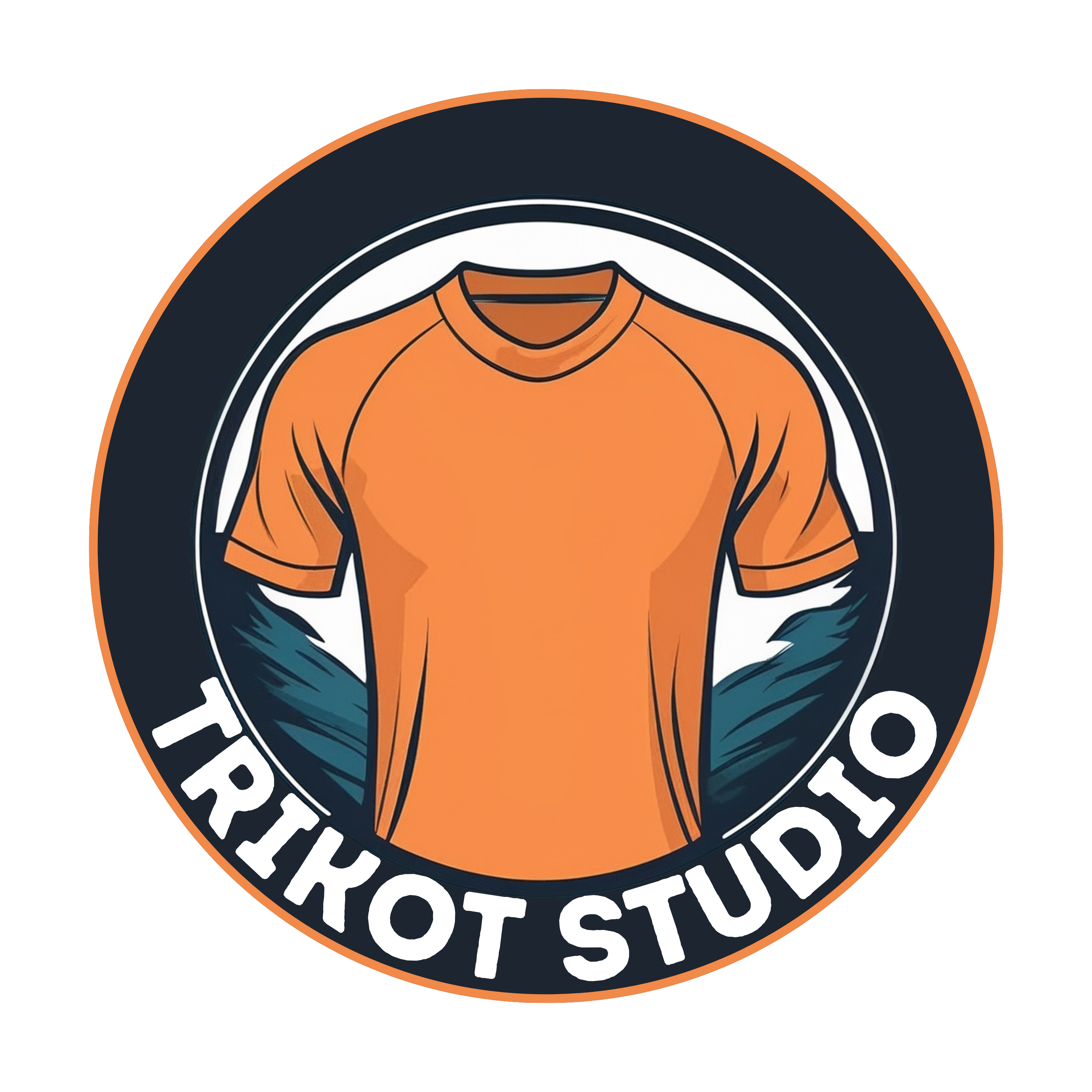 Trikot Studio
